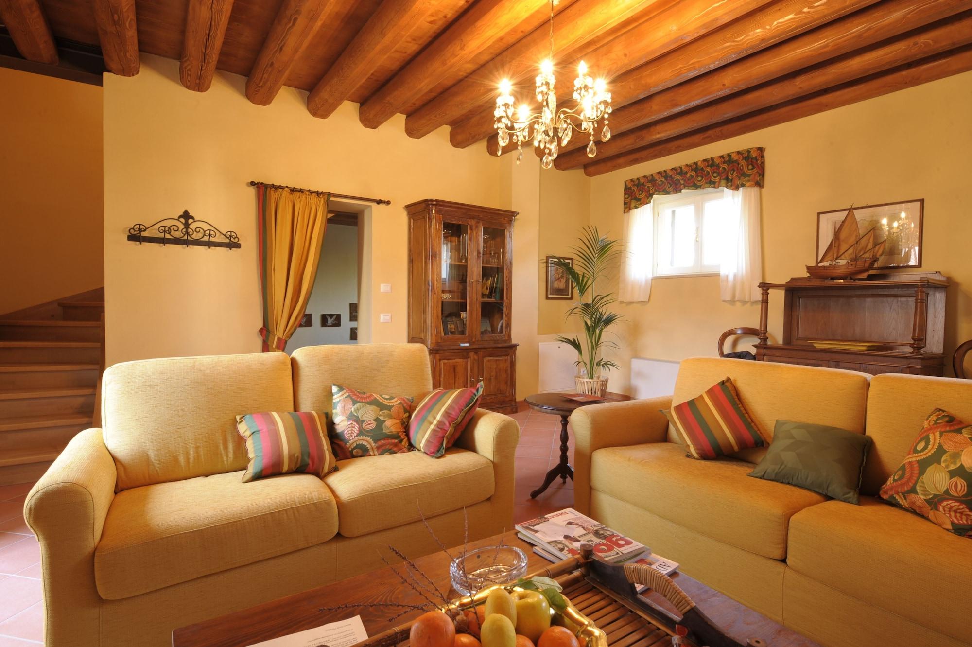 Relais Corte Paradiso Пескиера дел Гарда Екстериор снимка