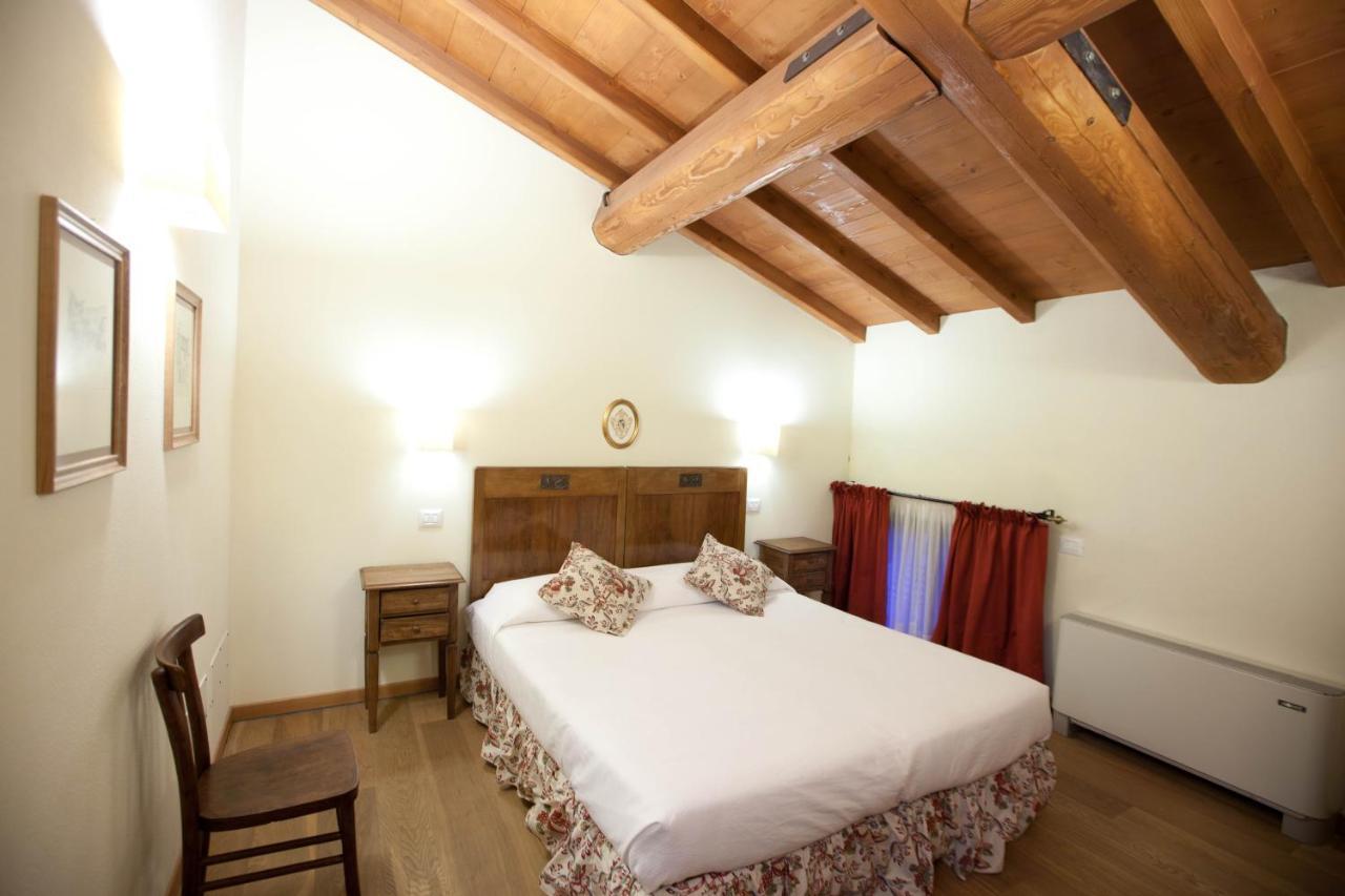 Relais Corte Paradiso Пескиера дел Гарда Екстериор снимка