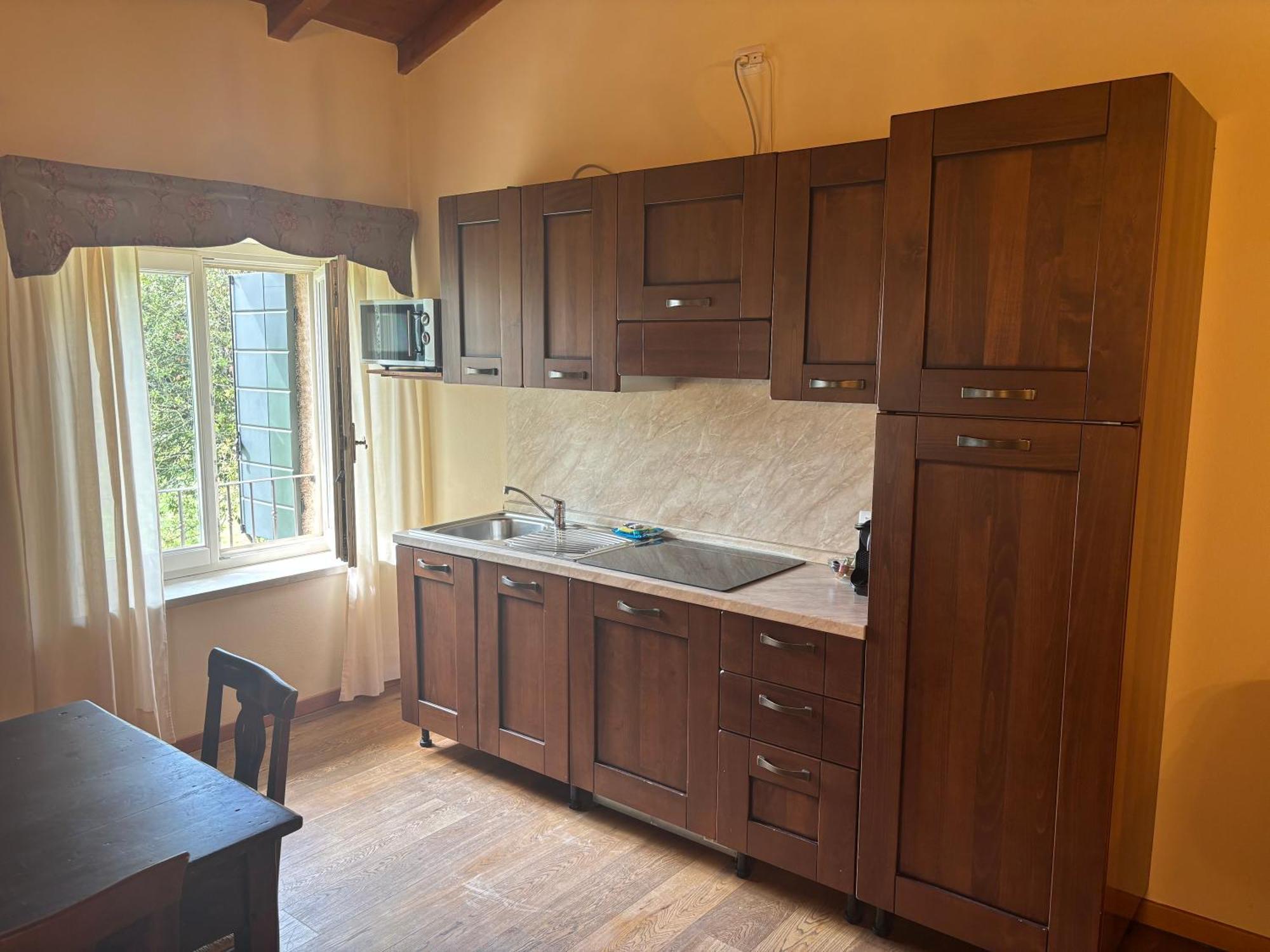 Relais Corte Paradiso Пескиера дел Гарда Екстериор снимка