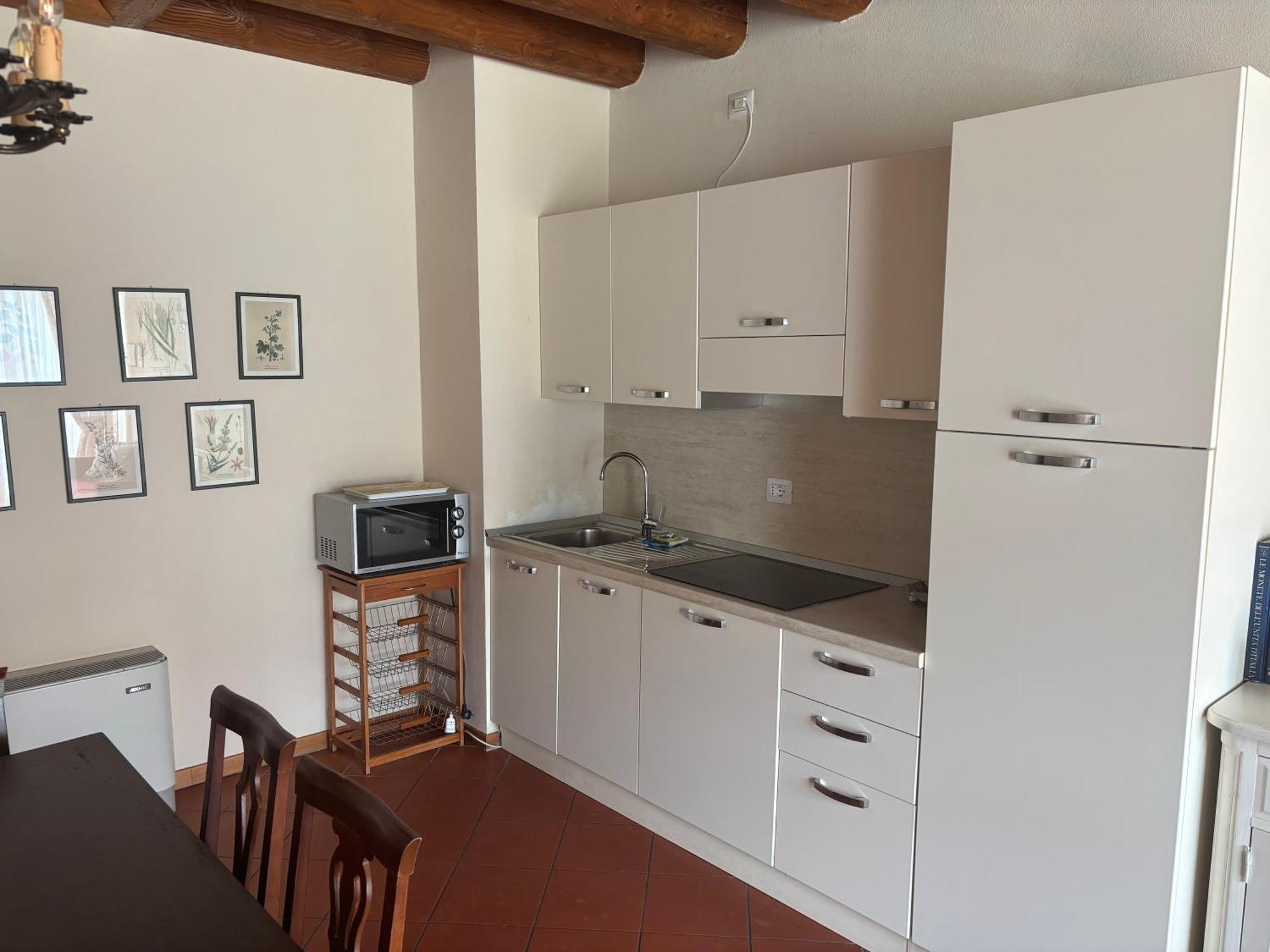 Relais Corte Paradiso Пескиера дел Гарда Екстериор снимка