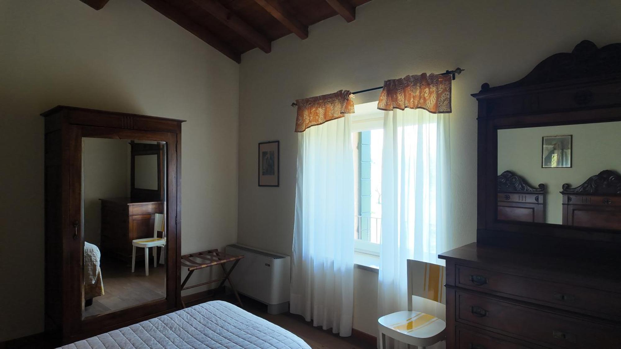 Relais Corte Paradiso Пескиера дел Гарда Екстериор снимка