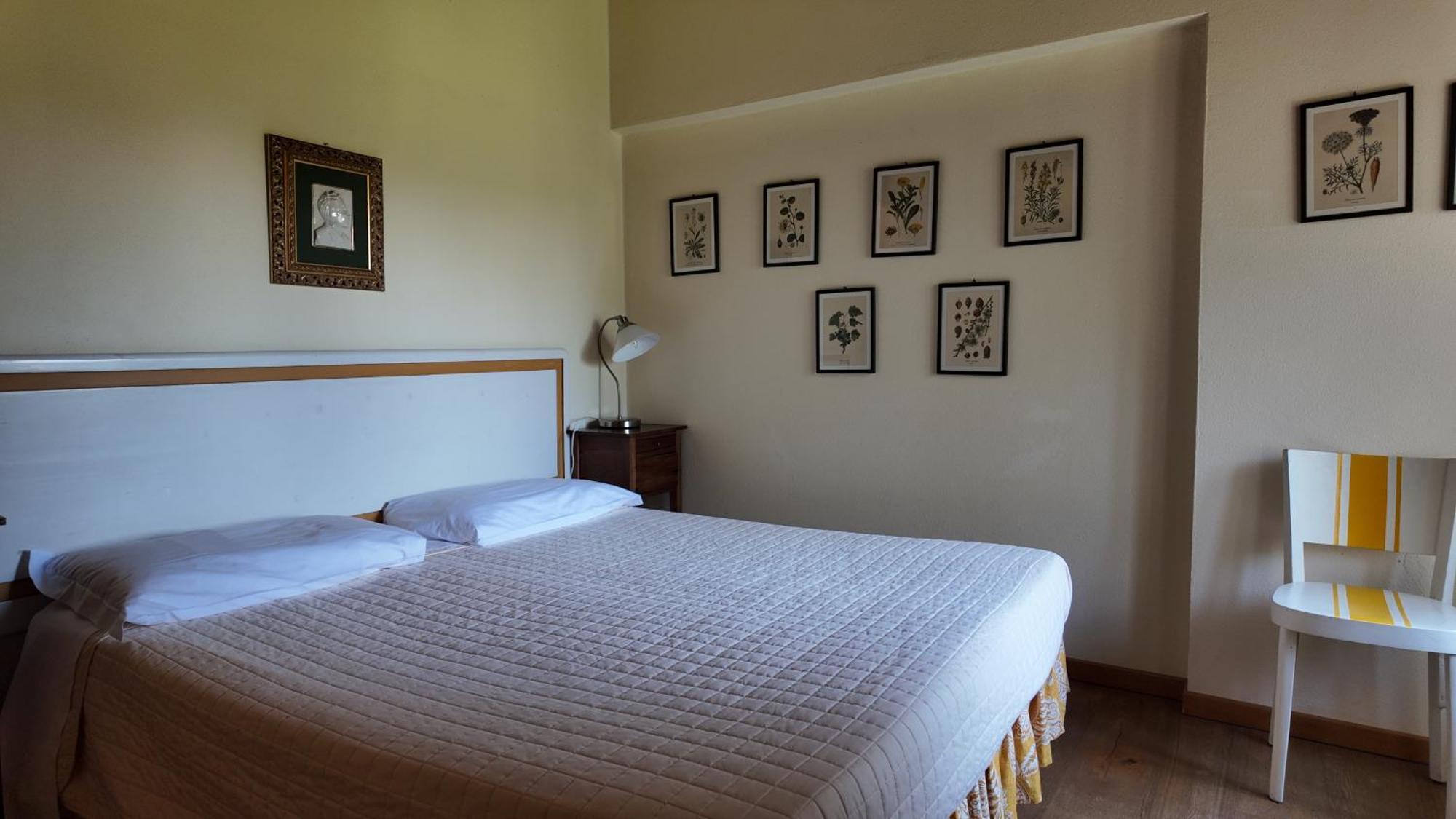 Relais Corte Paradiso Пескиера дел Гарда Екстериор снимка